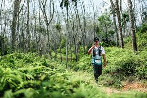 BIB: 
                            <button type="button" onclick="openModal(26359892)" class="btn btn-primary btn-sm float-right btn-popup" data-toggle="modal" data-target=".modal-high-quality">
                        <i class="fas fa-shopping-cart"></i> Add to Cart
                    </button>
                                            <button type="button" onclick="isThisMe(26359892, true)" class="btn btn-success btn-sm float-right btn-popup btn-isme hidden" data-toggle="tooltip" data-placement="bottom" title="นี่คือรูปของคุณใช่ไหม คลิกที่นี่เพื่อเอาเข้าอัลบั้ม">
                        <i class="fas fa-plus"></i> Add to album
                    </button>
                    <button type="button" onclick="isThisMe(26359892, false)" class="btn btn-warning btn-sm float-right btn-popup btn-isnotme hidden">
                        <i class="fas fa-ban"></i> Remove from album
                    </button>